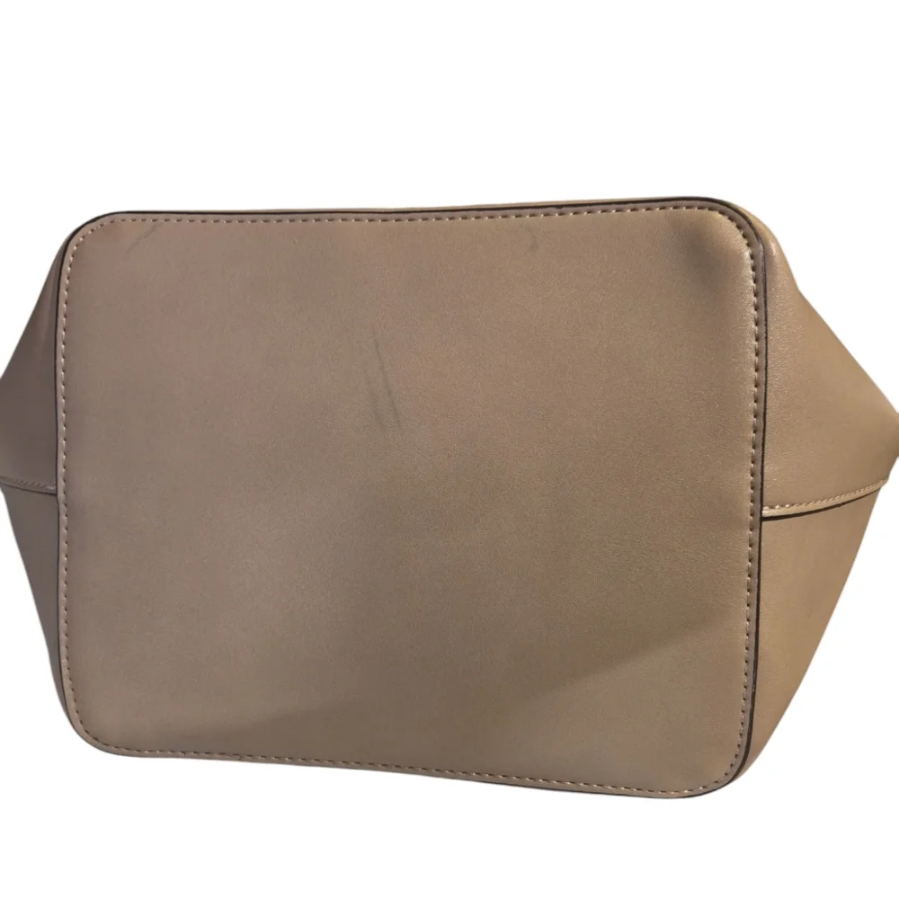 Calvin klein Handbag/Crossbody Strap - Picture 6 of 6